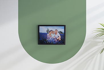 Odbitki 20×30