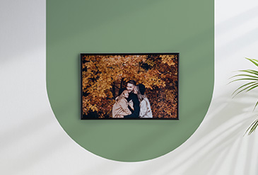 Odbitki 30×45