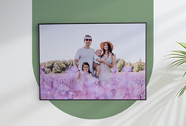 Odbitki 50x70