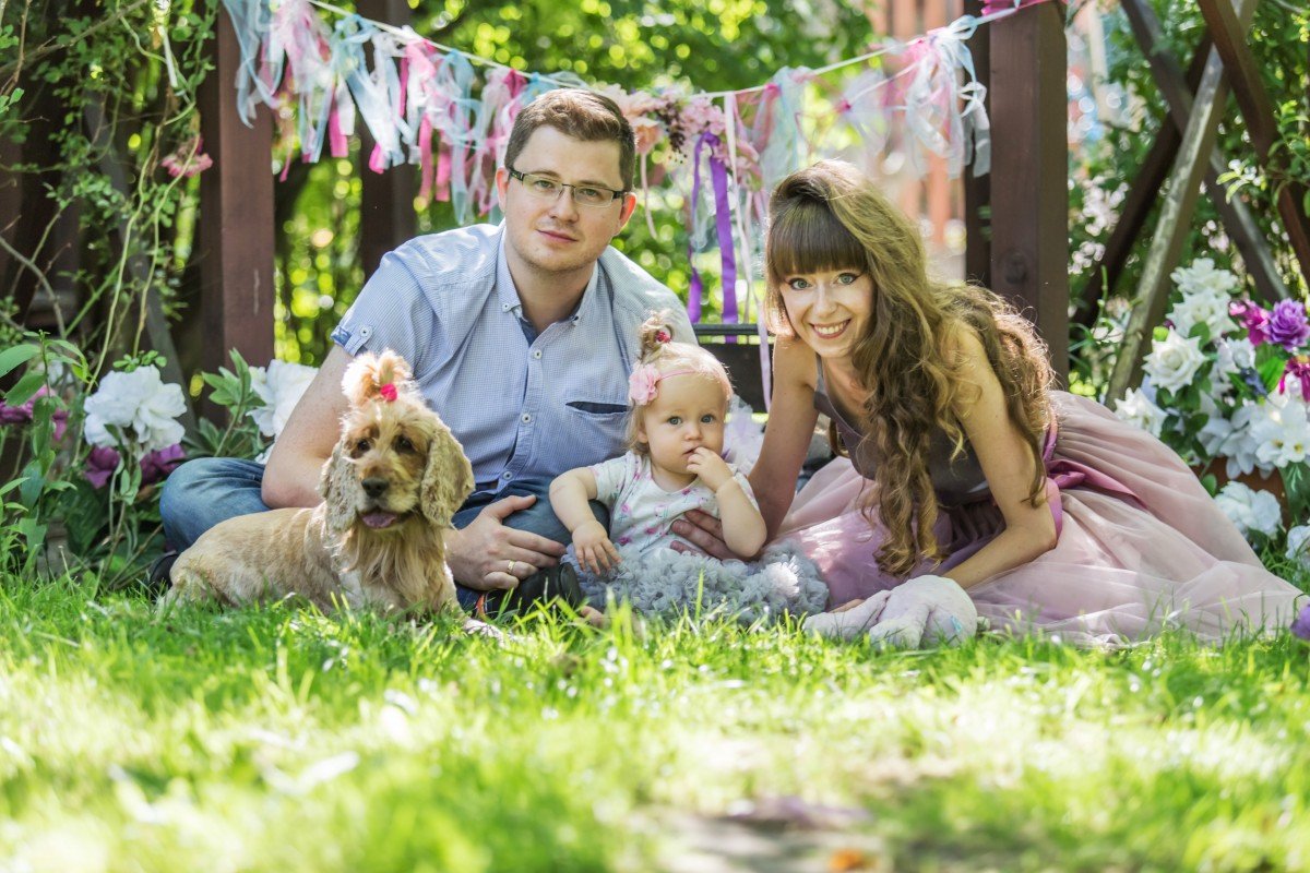 wywoływanie zdjęć sesja fotograficzna