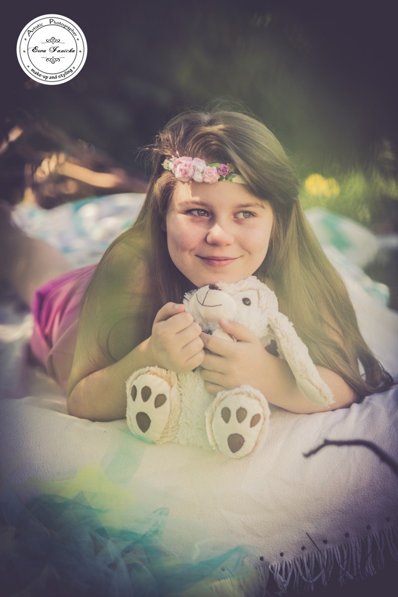 fotograficzna sesja tanie odbitki
