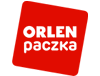 Orlen Paczka