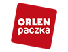 Odbiór w Orlen Paczka