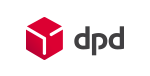 Odbiór w punkcie DPD