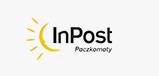 Odbiór w InPost Paczkomat® 24/7