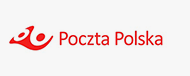 Odbiór w punkcie poczty polskiej