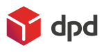 DPD kurier