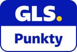 GLS Odbiór w punkcie