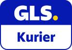 GLS Kurier