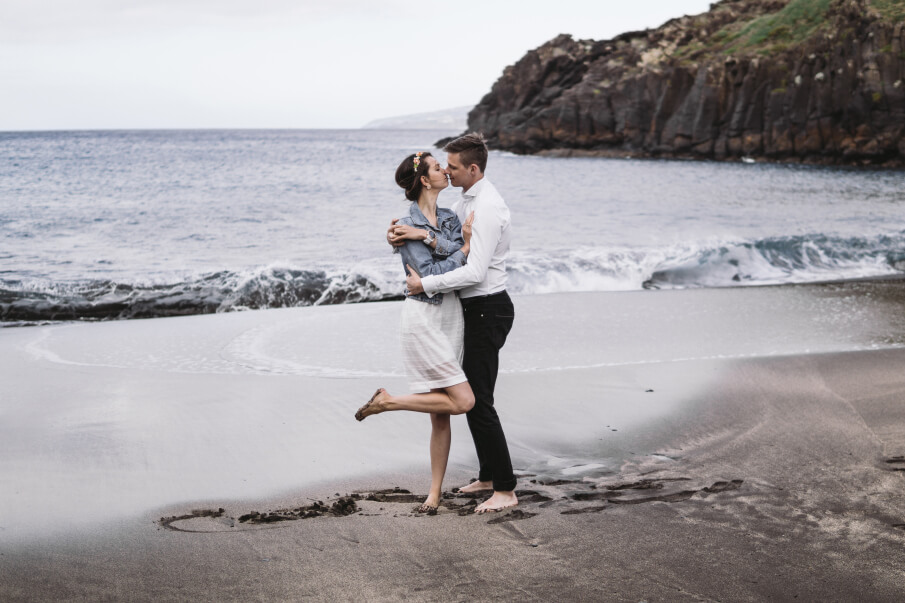 darmowa sesja fotograficzna