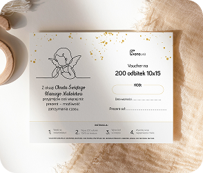 Voucher