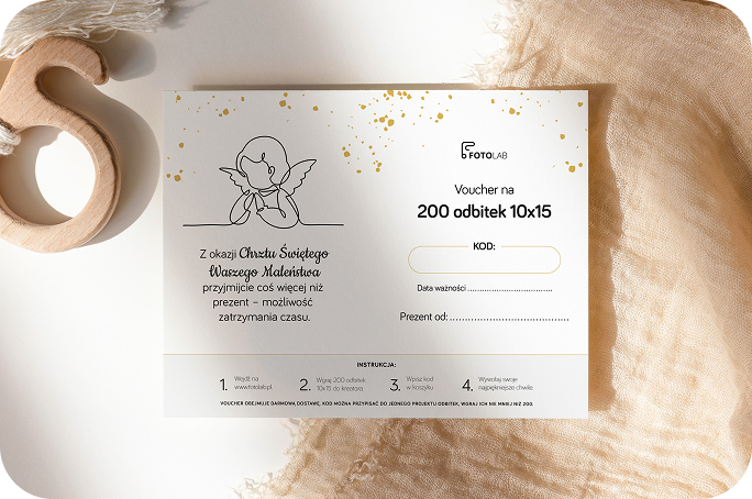 Voucher