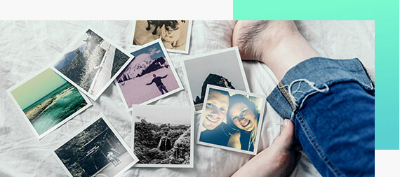 filtry kolorystyczne na zdjęciach