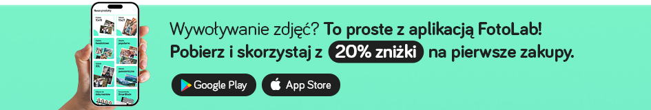Aplikacja FotoLab