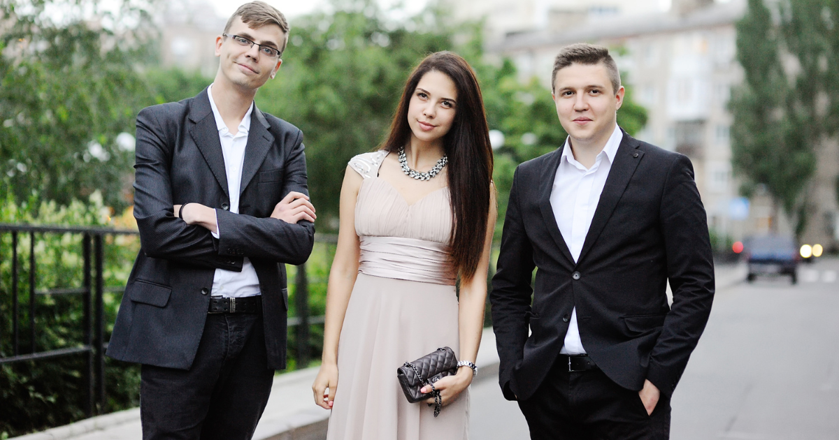 Cytaty na pożegnanie maturzystów