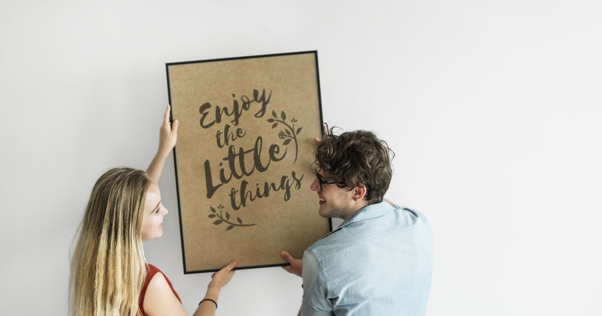 Jaki prezent na 18. urodziny?