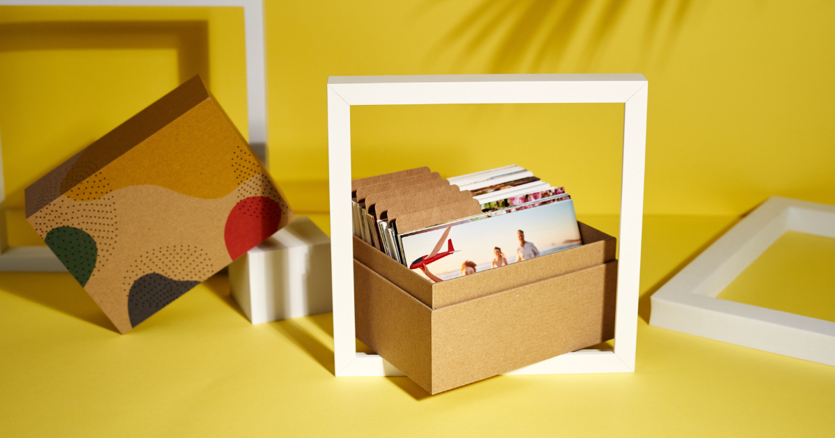 Pomysły na postanowienia noworoczne