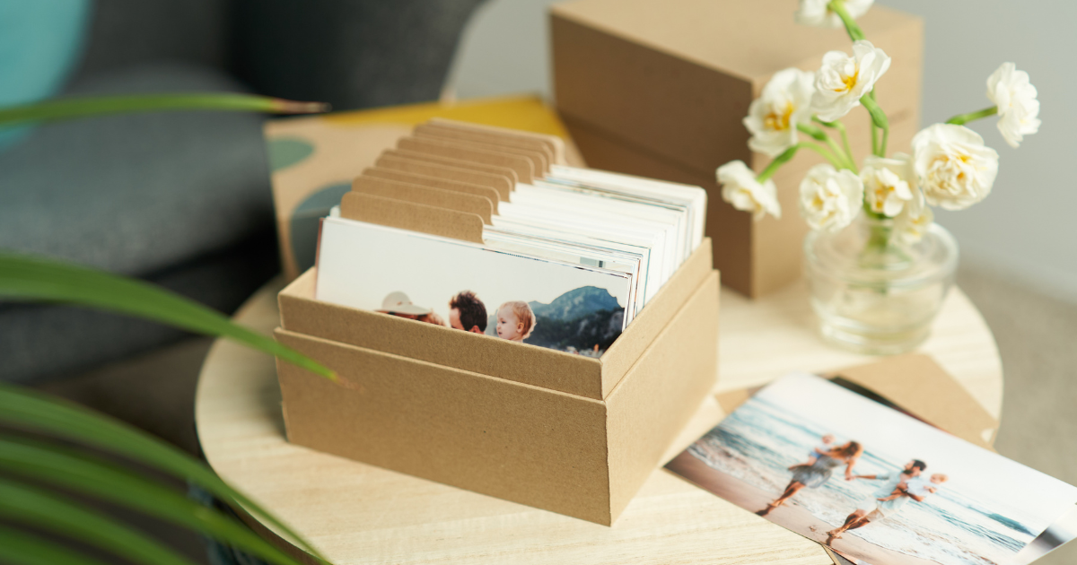 Postanowienia noworoczne do druku