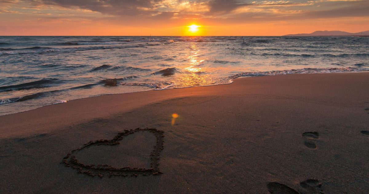 Wspomnienia z wakacji do druku