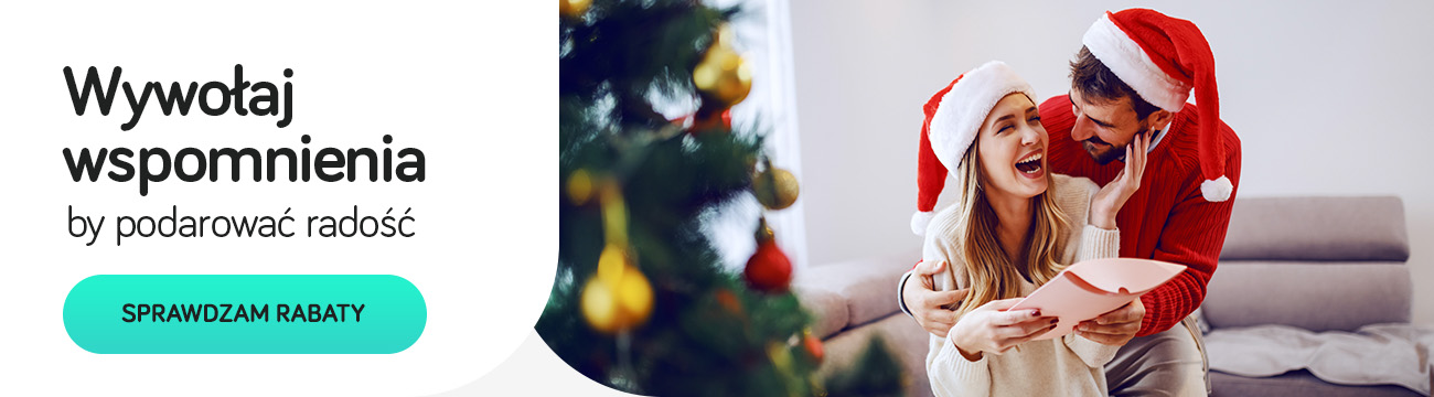 Najtańsze odbitki online w Fotolab