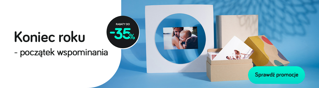 Rabaty w FotoLab