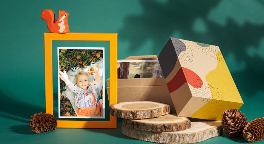 Jak przywołać wspomnienia?