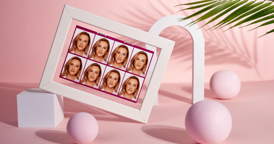 Ile kosztują zdjęcia na dowód osobisty?