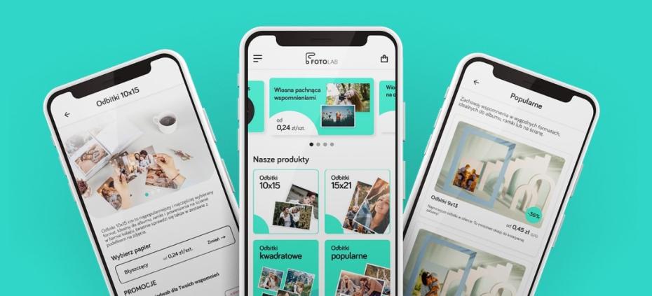 Jak zachować wspomnienia?