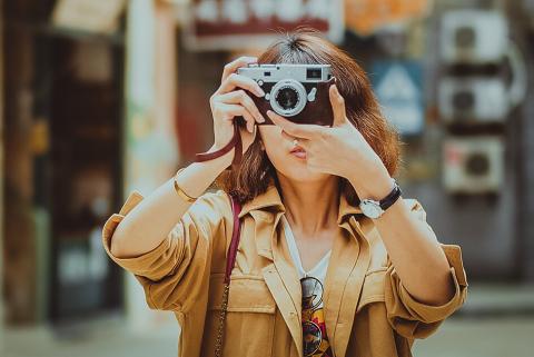 Stwórz coś wielkiego! Galeria XXL