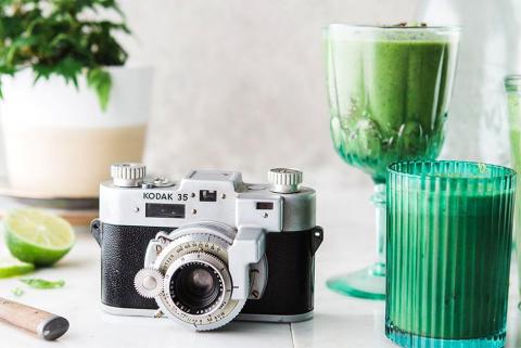 Coś się kończy, coś się zaczyna. Nowa strona Fotolab!