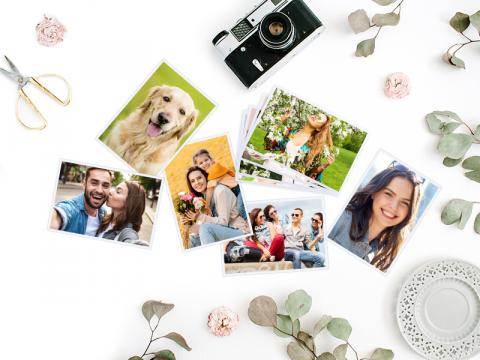 4 pomysły na podsumowanie minionego roku