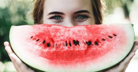 Jak zrobić oryginalne zdjęcia z wakacji