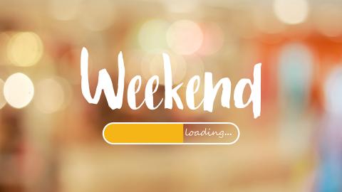 Jednodniowa wycieczka z rodziną - gdzie warto pojechać?