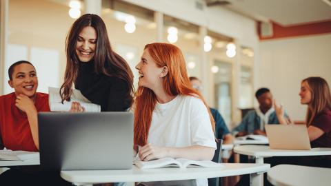 Pierwszy dzień szkoły - zrób sobie zdjęcie na rozpoczęcie roku szkolnego