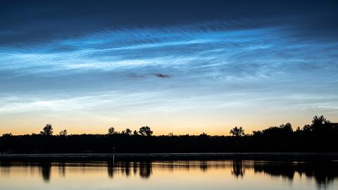 Jak robić zdjęcia gwiazd, czyli astrofotografia dla początkujących