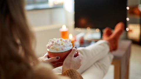 Co robić jesienią? 7 pomysłów na spędzanie wolnego czasu