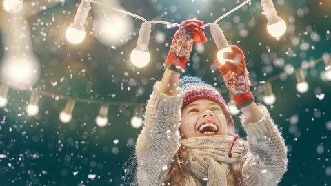 5 wskazówek jak robić zdjęcia dzieciom