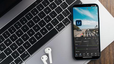 Presety - czym są i jak ich używać?