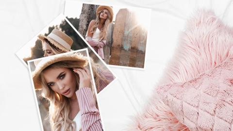 Kobiece sesje fotograficzne - którą wybrać?