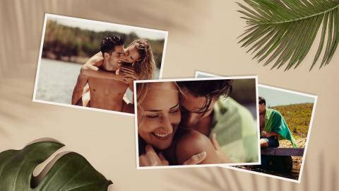 Sesja w studio czy w plenerze - która opcja jest dla Ciebie?