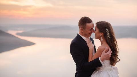 Fotografowie ślubni - poznaj ich tajniki