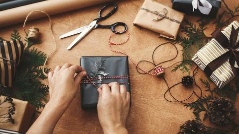 Odbitki - idealny pomysł na oryginalny prezent