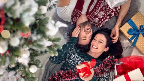 Poznaj rabaty na Black Friday 2022 od Fotolab