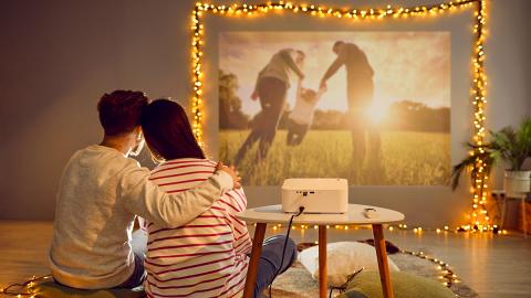 Ponadczasowy prezent na walentynki dla niej i dla niego