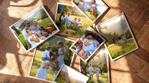 Zdjęcia naświetlane czy drukowane – poznaj metody druku zdjęć