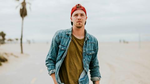 Bliski portret. Odkryj magię i piękno zdjęć portretowych 