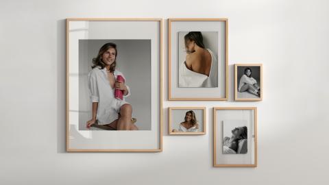 Jak przygotować się do sesji sensualnej? 