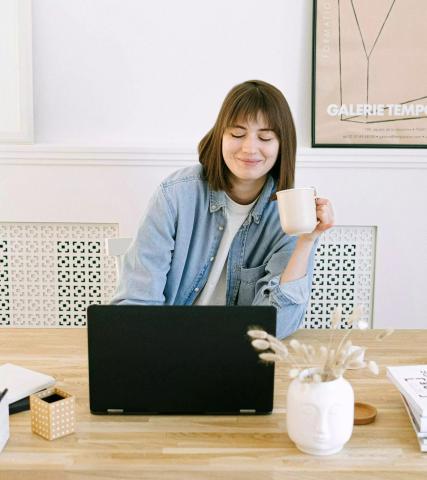 Black Weekend 2023 – najlepsze promocje FotoLab