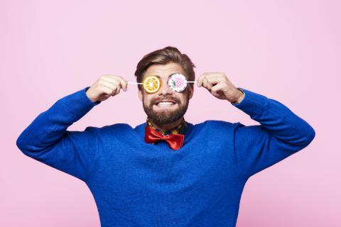 Najlepsze żarty na Prima Aprilis. Podpowiadamy.